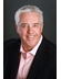 Kevin Moore photo