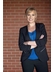 Kelly Bloye photo