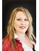 Kari Flaws photo