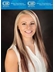Lacey Kessel photo