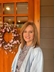Photo de Teresa Stokke