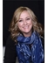 Dorinda Gallant photo