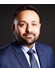 Manny Sahota photo