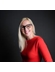 Giedre Vitkauskaite photo