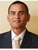 Ram Marahatta photo