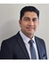Durgesh Vavilala photo