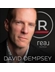 Photo de David Dempsey