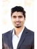 Photo de Waqar Sajid