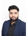 Photo de Satnam Sidhu