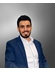 Hasan Abdul-Fattah photo