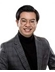 Photo de Keane Poon