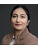 Photo de Raddy Bhasin