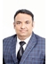 . Rajeev photo