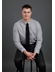 Dylan Topolnisky photo