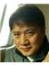 Yukun Feng photo