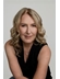 Cheryl Barnes photo
