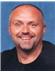 Alvin Kleinsasser photo