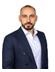 Chafik Serrou photo