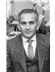 Behnam Soltani Alasvand photo