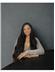 Photo de Cecilia Keomanivong