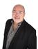 David Halls photo