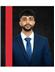 Kabir Brar photo