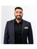 Gurpreet Parmar photo
