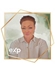 Photo de Kerryann van der Westen