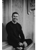 Mark Melanson photo