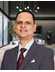 Photo de Rafiq Shaikh