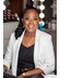 Adedoyin Omotara photo