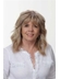 Karen Kathol photo