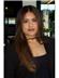 MANASI JOSHI photo