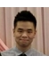 Photo de Anston Chan