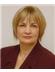 Zenaida Dima photo