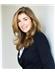 Sylvie Ponton photo