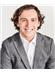 Photo de Mathys Larocque