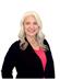 ROSSANA WHISSELL photo