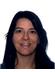 Patricia Perron photo