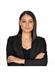Laura Baduria photo