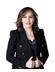 Photo de Siham Fares