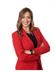 Janelle Comeau photo