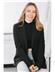 Celina Archambault photo