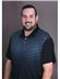 Michael V. Scott photo