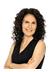 Fanny Bergeron photo