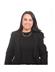 JESSIE COLLADO photo