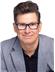 JOHN ABEN photo