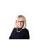 Claudine Whissell photo