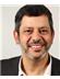 Mohamed Gharbi photo