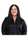 Michelle Laube photo